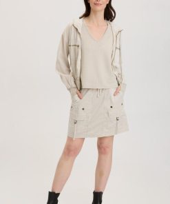Therosequarter.shop6271f12ba3 4