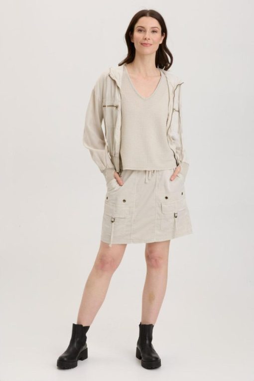 Therosequarter.shop6271f12ba3 4