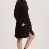 Therosequarter.shop628b15d456 1