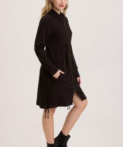Therosequarter.shop628b15d456 1