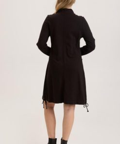 Therosequarter.shop628b15d456 3