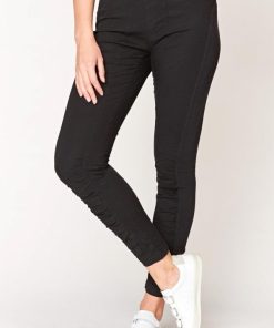 Therosequarter.shop628bb659cf 1