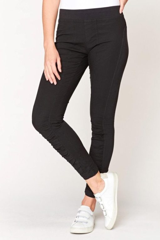 Therosequarter.shop628bb659cf 1