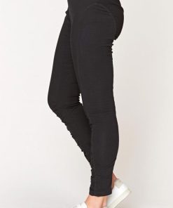 Therosequarter.shop628bb659cf 2