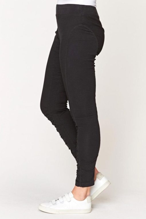 Therosequarter.shop628bb659cf 2
