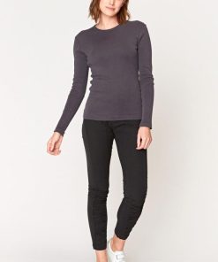 Therosequarter.shop628bb659cf 4