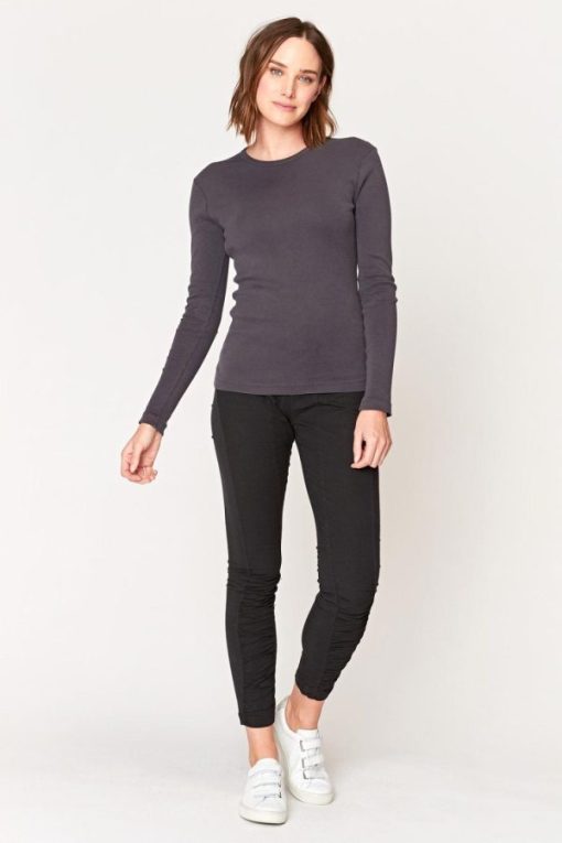 Therosequarter.shop628bb659cf 4