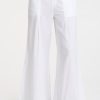 Therosequarter.shop62cf29260c 1