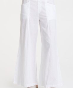 Therosequarter.shop62cf29260c 1