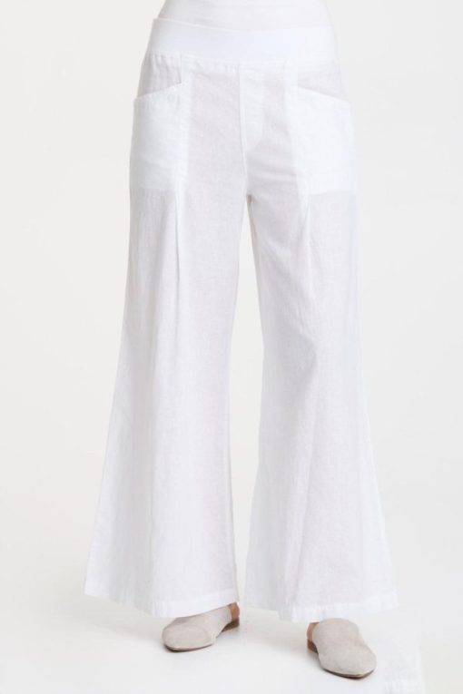 Therosequarter.shop62cf29260c 1