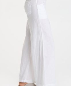 Therosequarter.shop62cf29260c 2