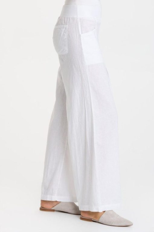 Therosequarter.shop62cf29260c 2