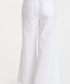 Therosequarter.shop62cf29260c 3