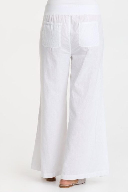 Therosequarter.shop62cf29260c 3