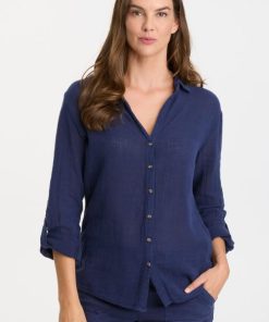 Therosequarter.shop62fbfd4142 1