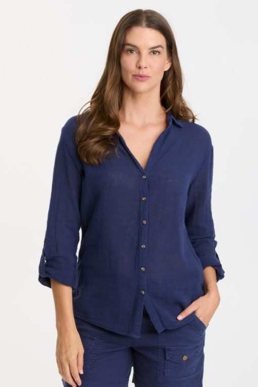 Therosequarter.shop62fbfd4142 1
