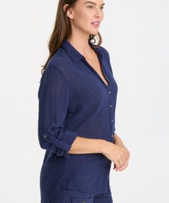 Therosequarter.shop62fbfd4142 2
