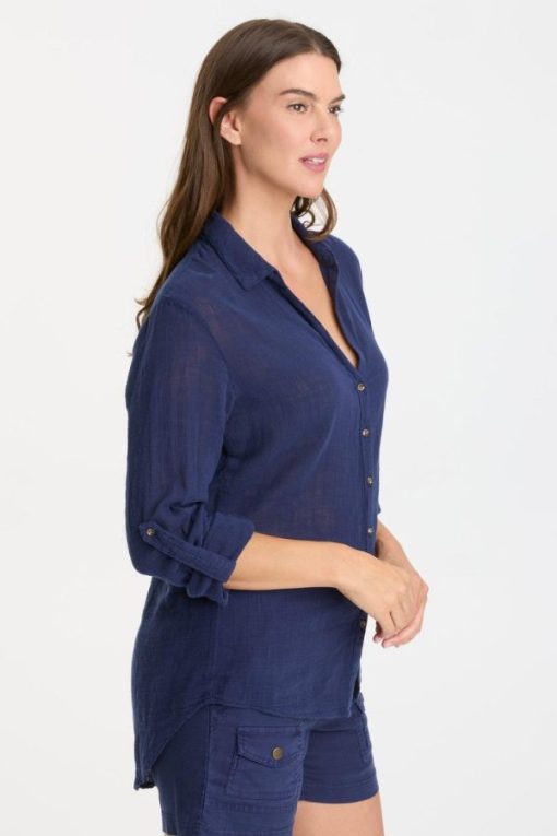 Therosequarter.shop62fbfd4142 2