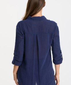 Therosequarter.shop62fbfd4142 3