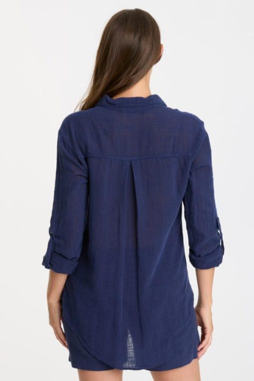 Therosequarter.shop62fbfd4142 3