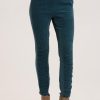 Therosequarter.shop6363596af3 1