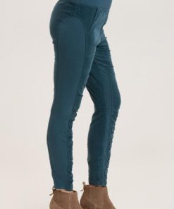 Therosequarter.shop6363596af3 2