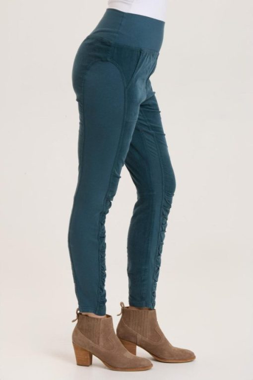 Therosequarter.shop6363596af3 2