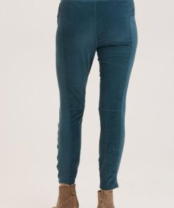 Therosequarter.shop6363596af3 3