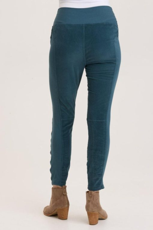 Therosequarter.shop6363596af3 3