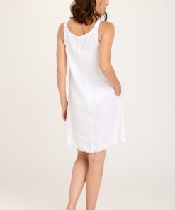Therosequarter.shop6396da2d2a 3