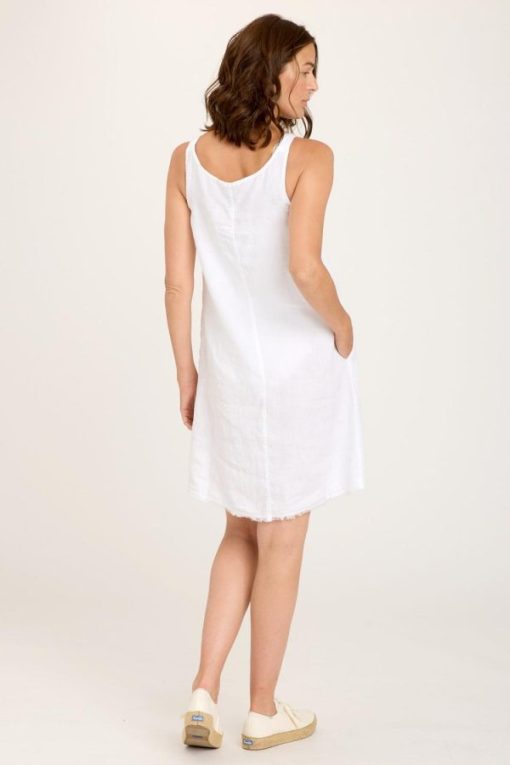 Therosequarter.shop6396da2d2a 3