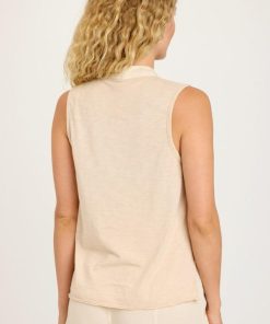 Therosequarter.shop63c9782bd6 3