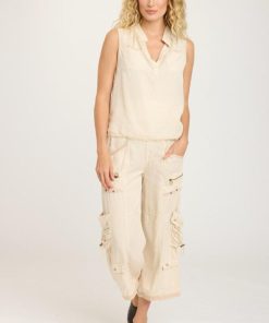 Therosequarter.shop63c9782bd6 5
