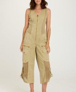 Therosequarter.shop63f9a75fa3 1
