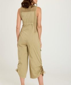 Therosequarter.shop63f9a75fa3 3