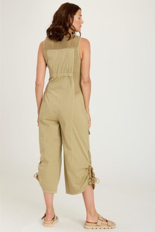 Therosequarter.shop63f9a75fa3 3