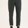 Therosequarter.shop640f8cf456 1
