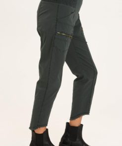 Therosequarter.shop640f8cf456 2