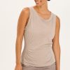 Therosequarter.shop6449cb9839 1