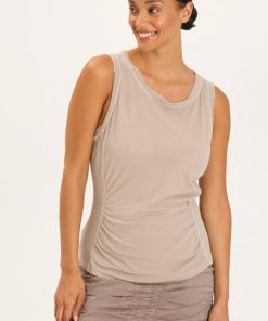Therosequarter.shop6449cb9839 1