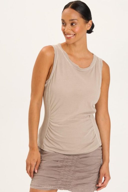 Therosequarter.shop6449cb9839 1