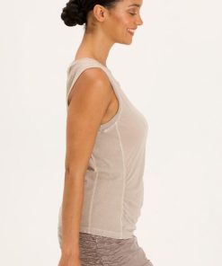 Therosequarter.shop6449cb9839 2