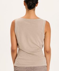 Therosequarter.shop6449cb9839 3
