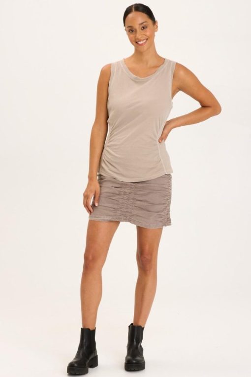 Therosequarter.shop6449cb9839 4