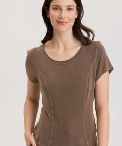 Therosequarter.shop64bdbc4e2a 1
