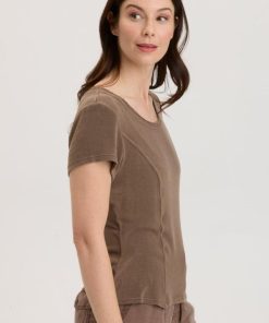 Therosequarter.shop64bdbc4e2a 2