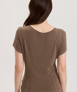 Therosequarter.shop64bdbc4e2a 3