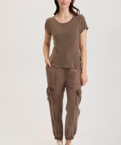 Therosequarter.shop64bdbc4e2a 4