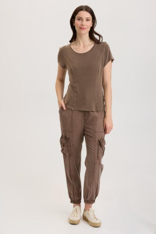 Therosequarter.shop64bdbc4e2a 4