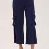 Therosequarter.shop64f1c3a00f 1